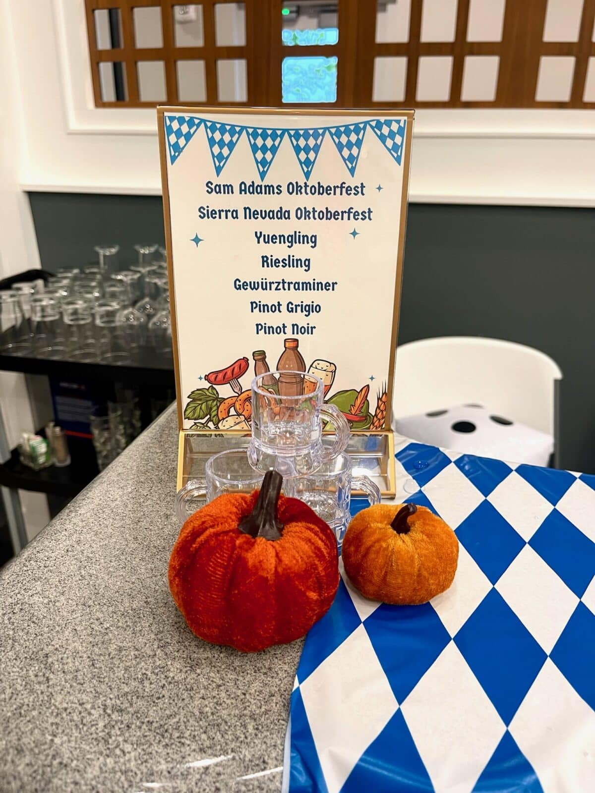 Oktoberfest at Highpoint at Fort Mill